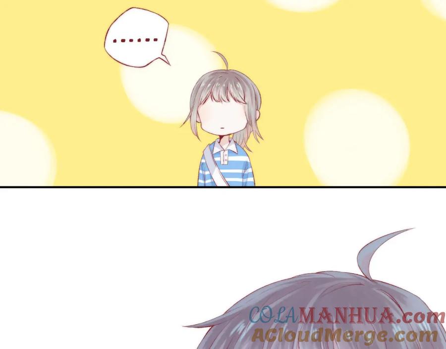 101.jpg
