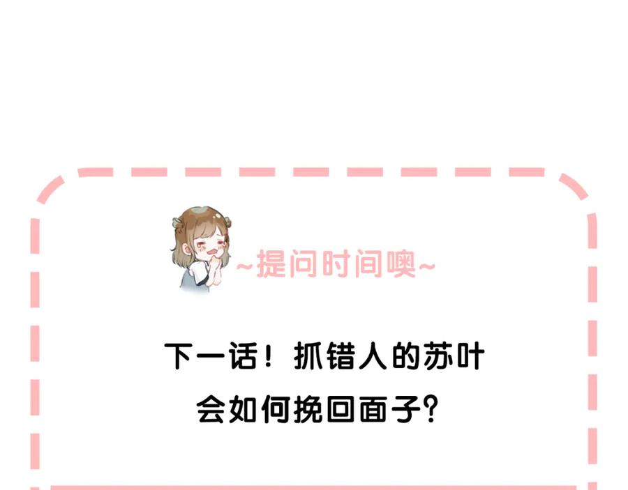 107.jpg