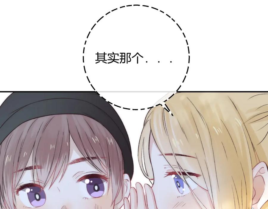 62.jpg