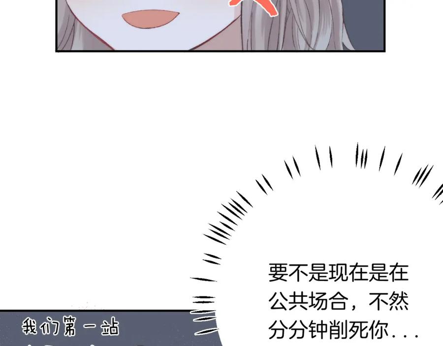 42.jpg