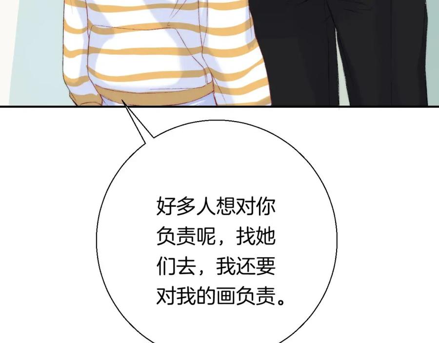 114.jpg