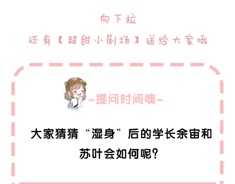 95.jpg