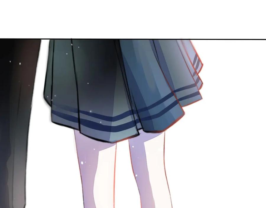 123.jpg