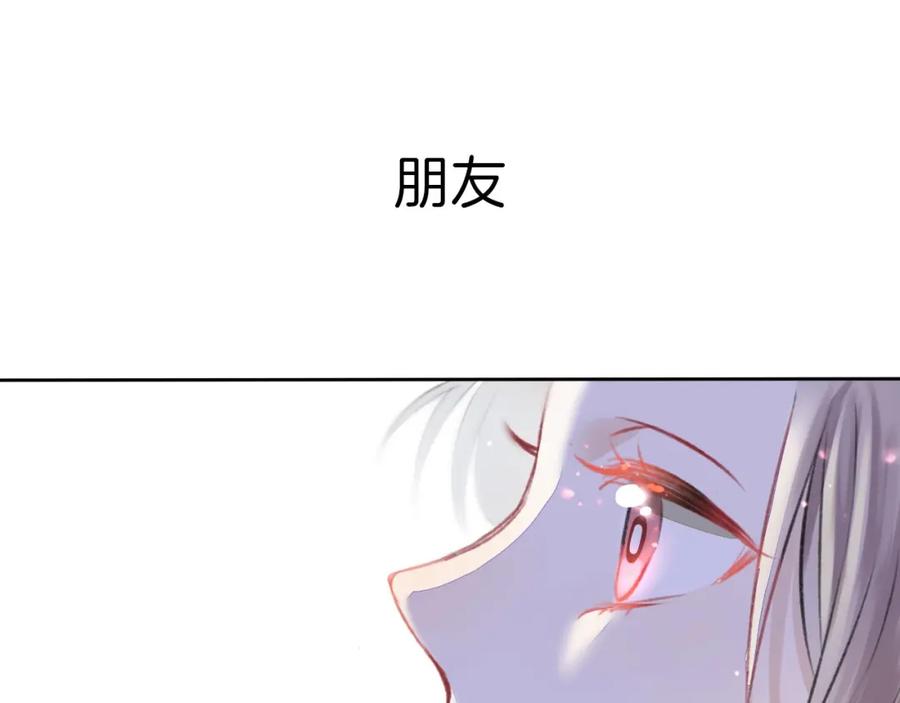 120.jpg