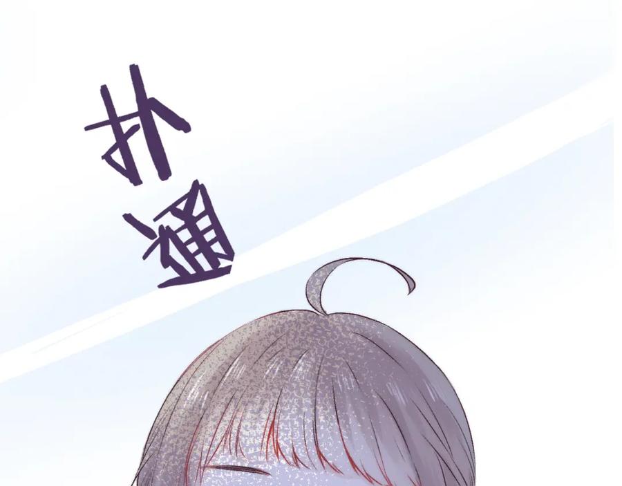 114.jpg