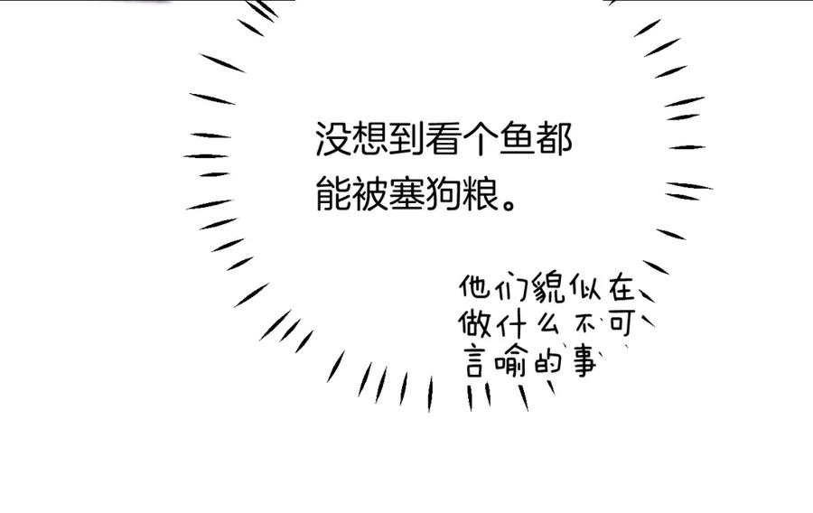 103.jpg
