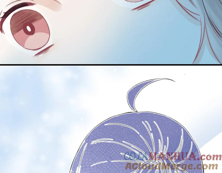 109.jpg