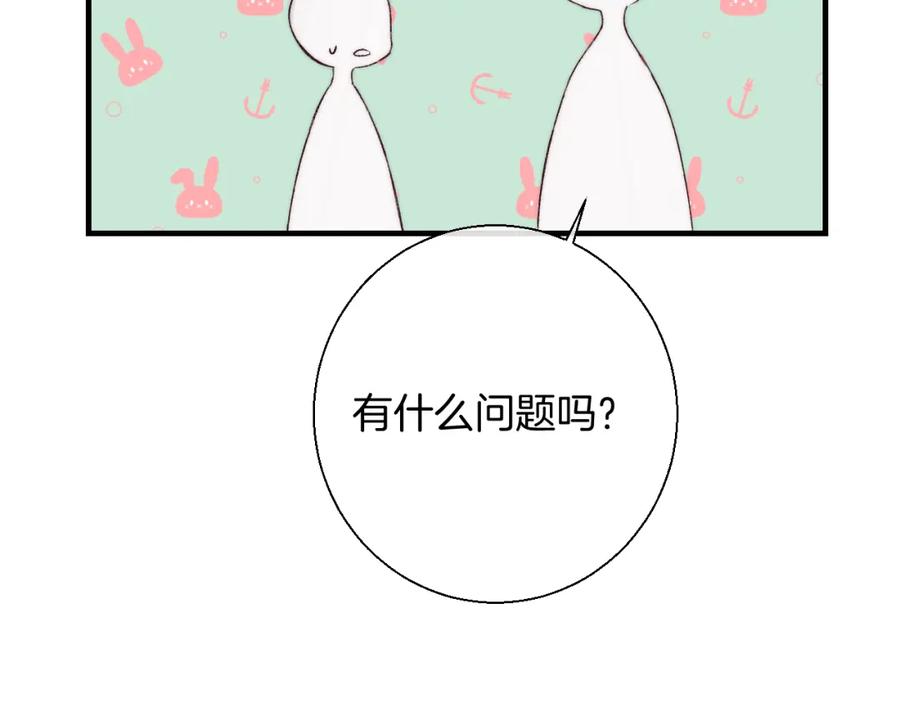 80.jpg