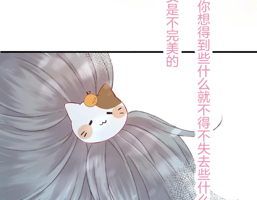 86.jpg