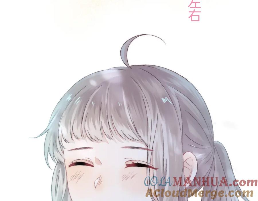 89.jpg