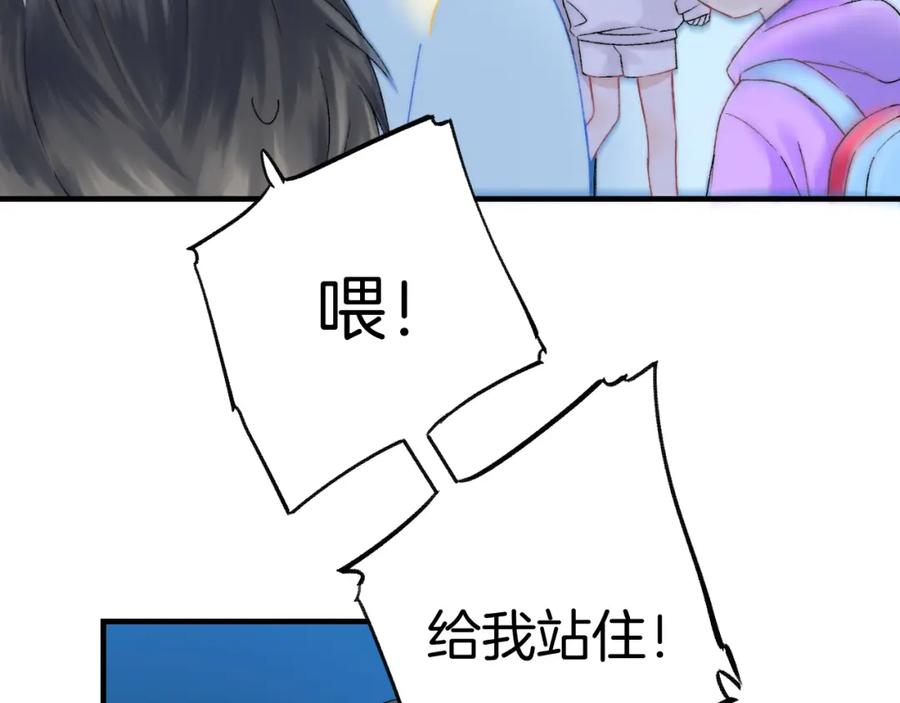 46.jpg