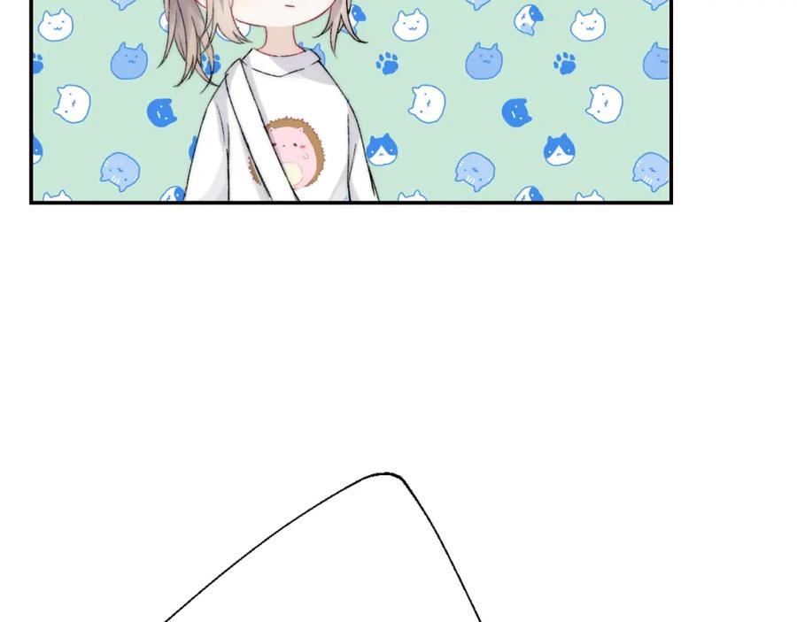 114.jpg