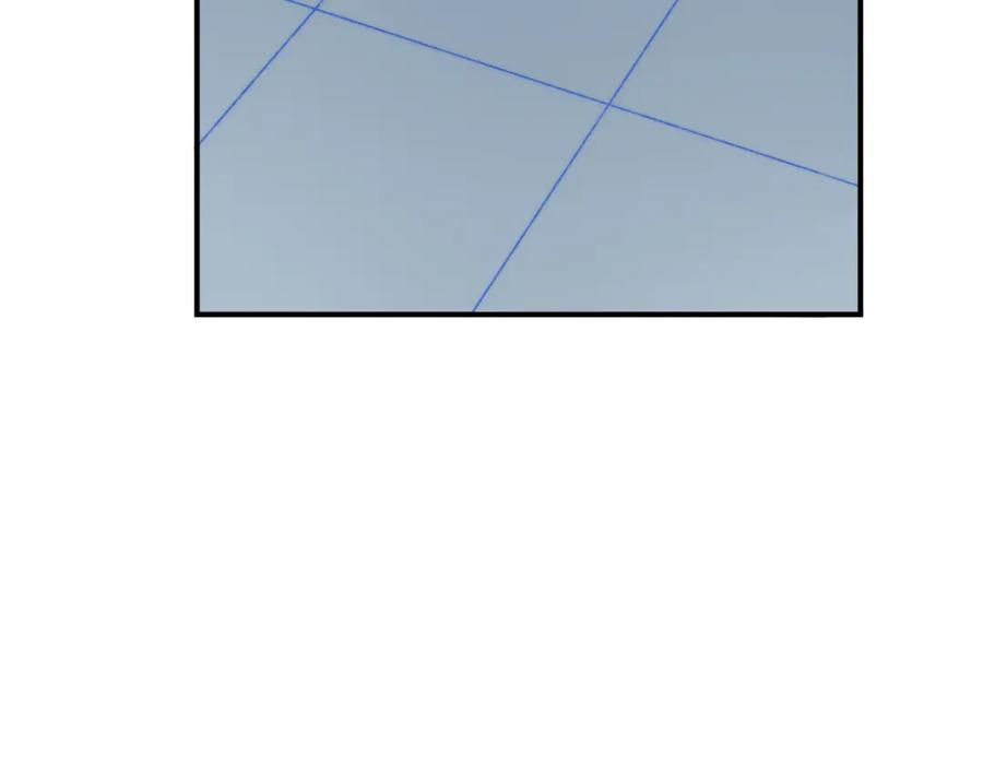 134.jpg