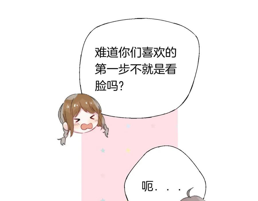 160.jpg