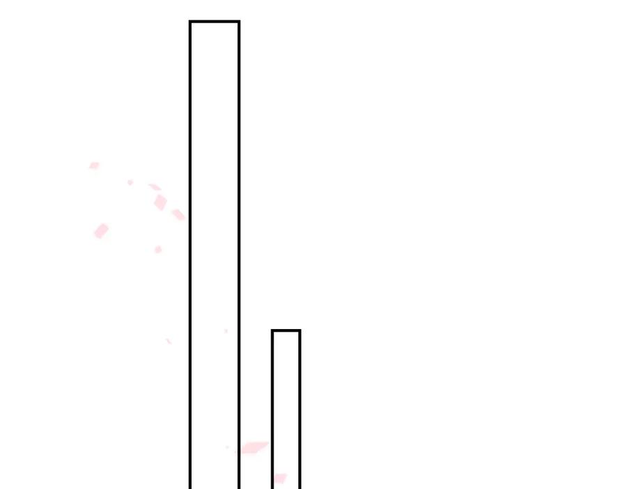 152.jpg