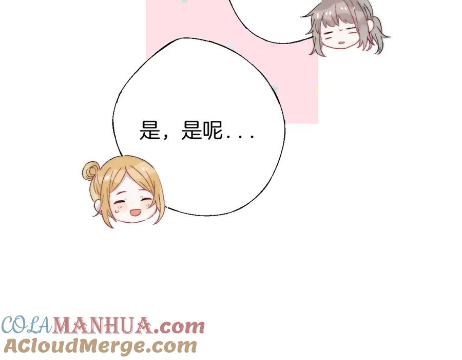 161.jpg