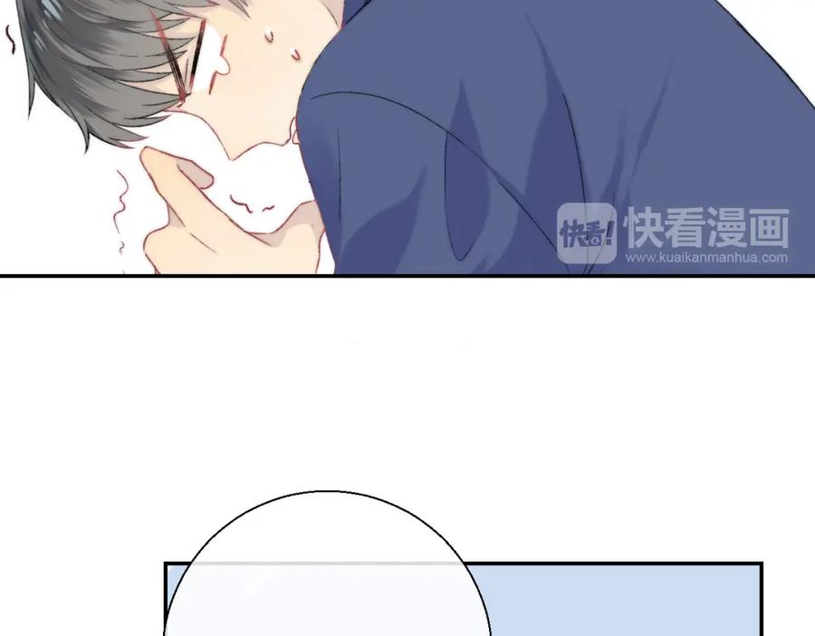 107.jpg