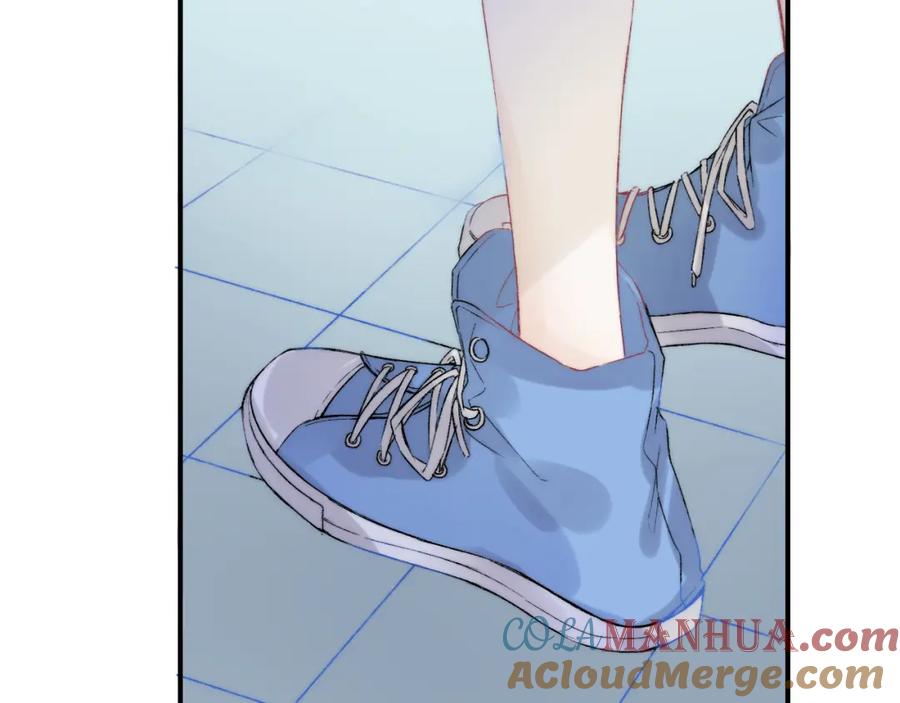 133.jpg