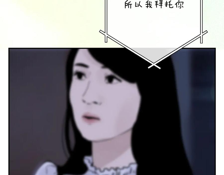 84.jpg