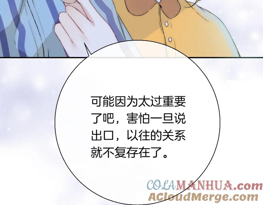 89.jpg