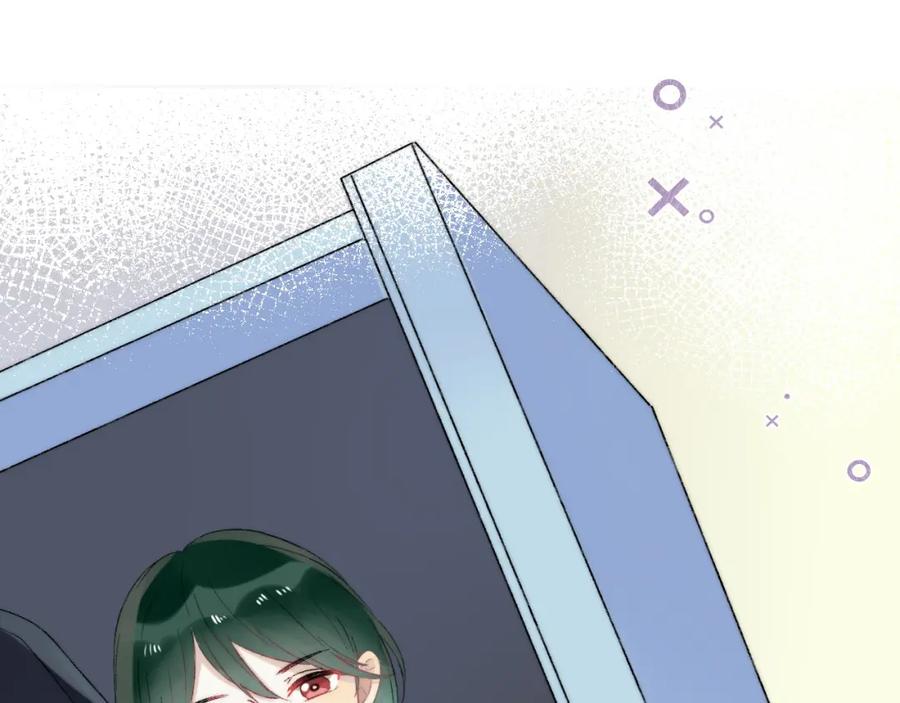 108.jpg