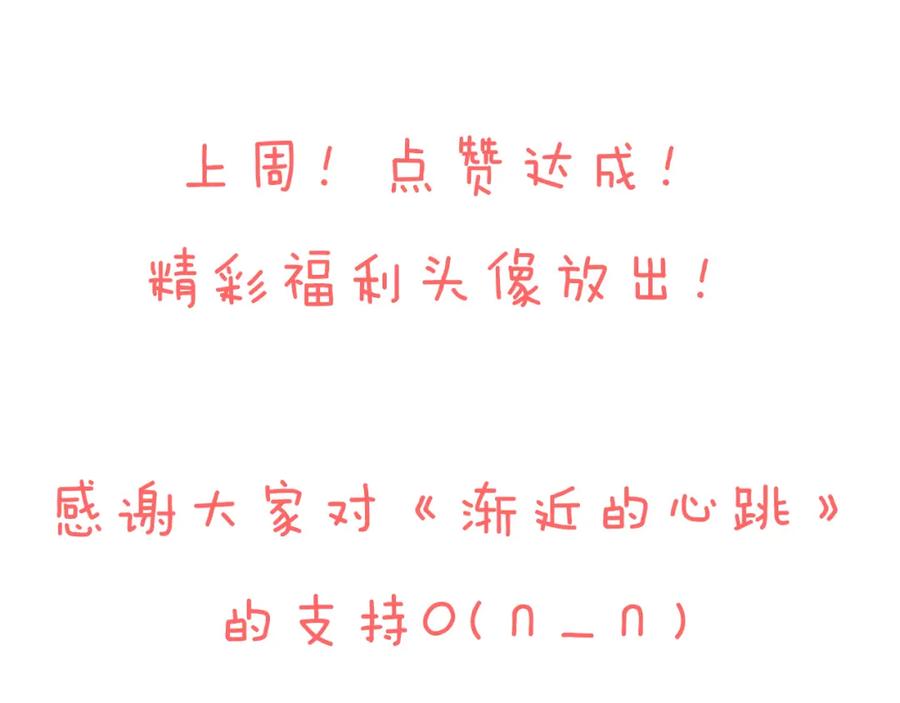 119.jpg