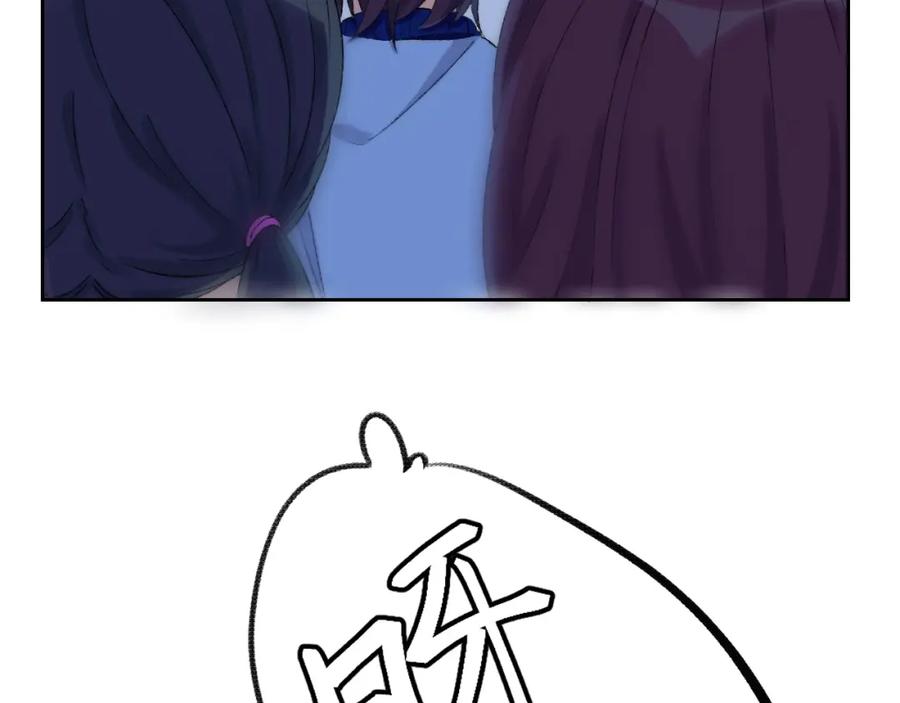 102.jpg