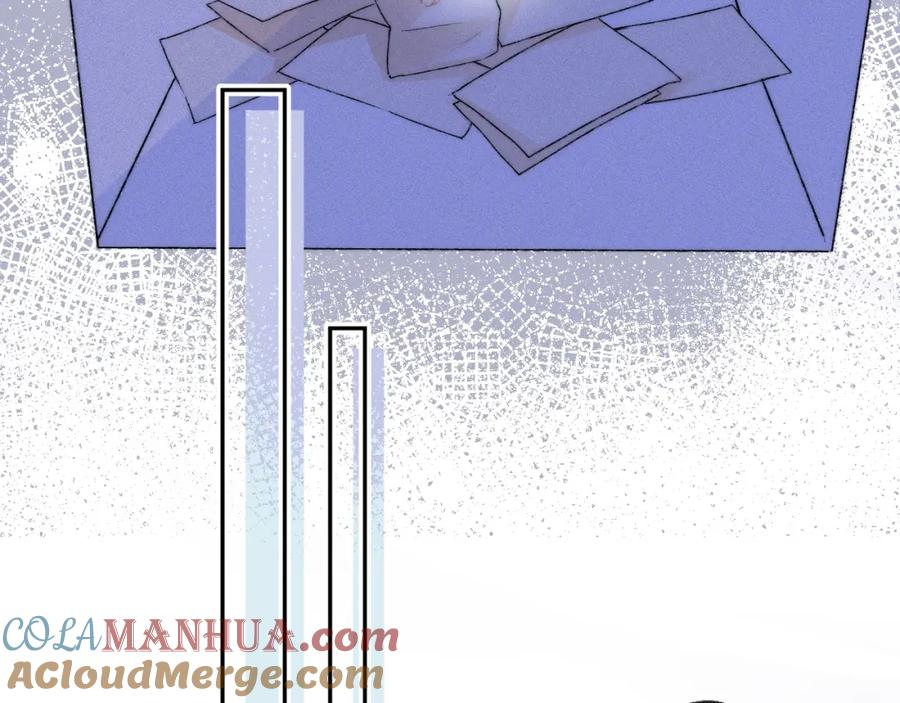125.jpg