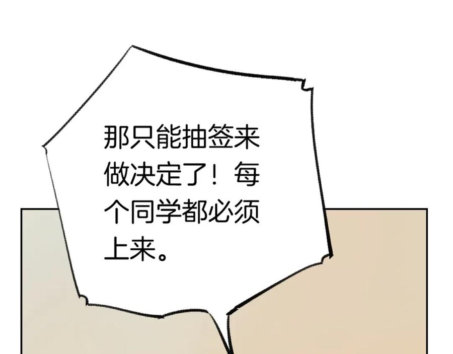 100.jpg