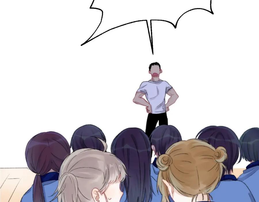 67.jpg
