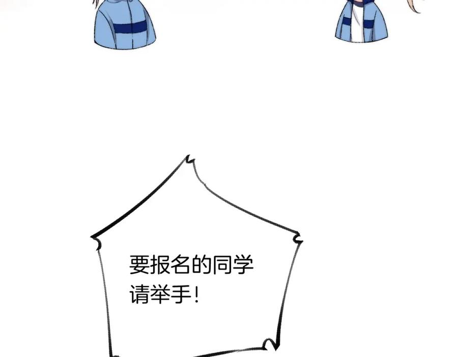 74.jpg