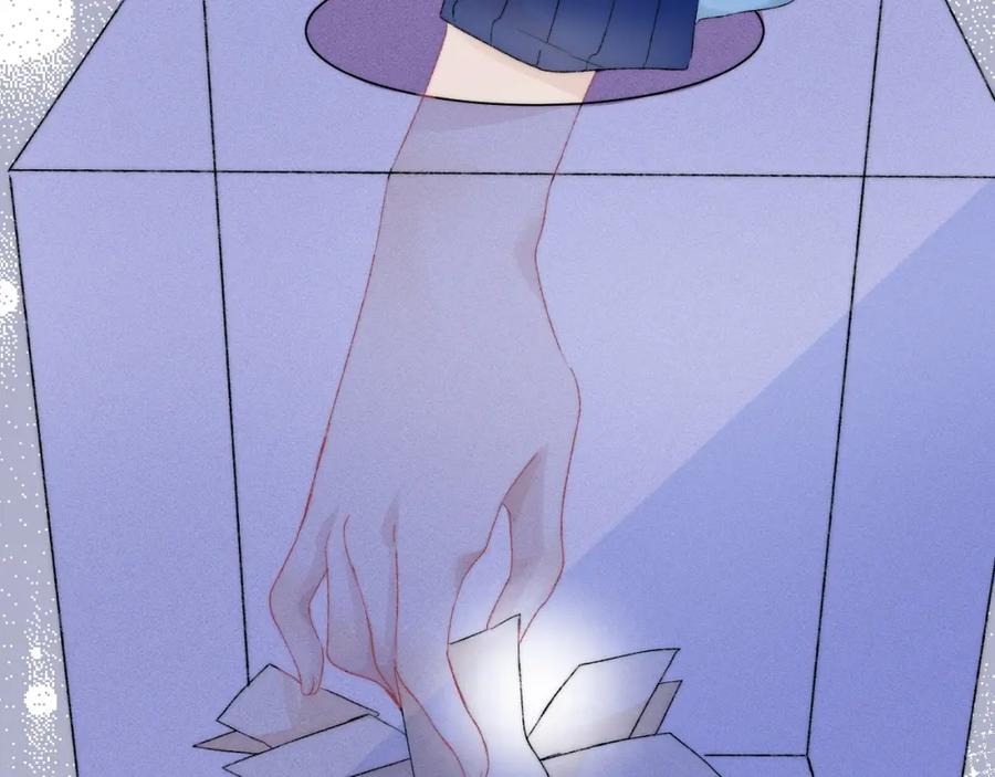 124.jpg