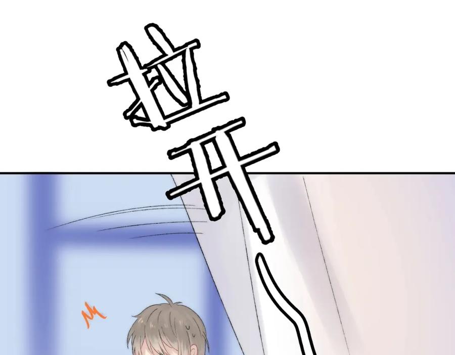 107.jpg