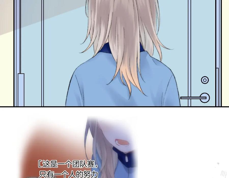 132.jpg