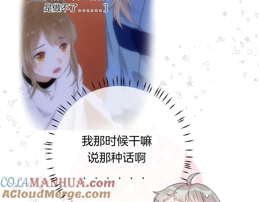 133.jpg
