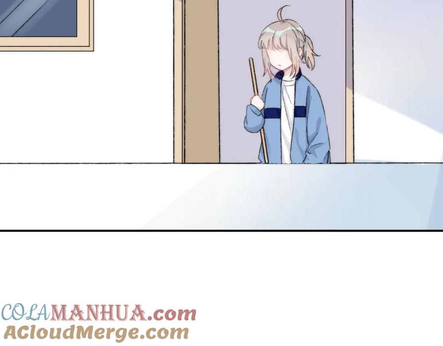 109.jpg