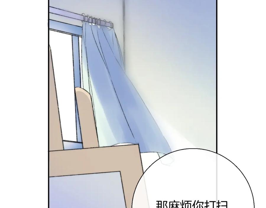 106.jpg