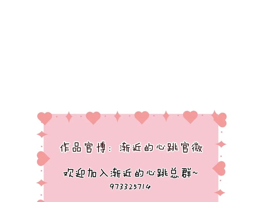 122.jpg