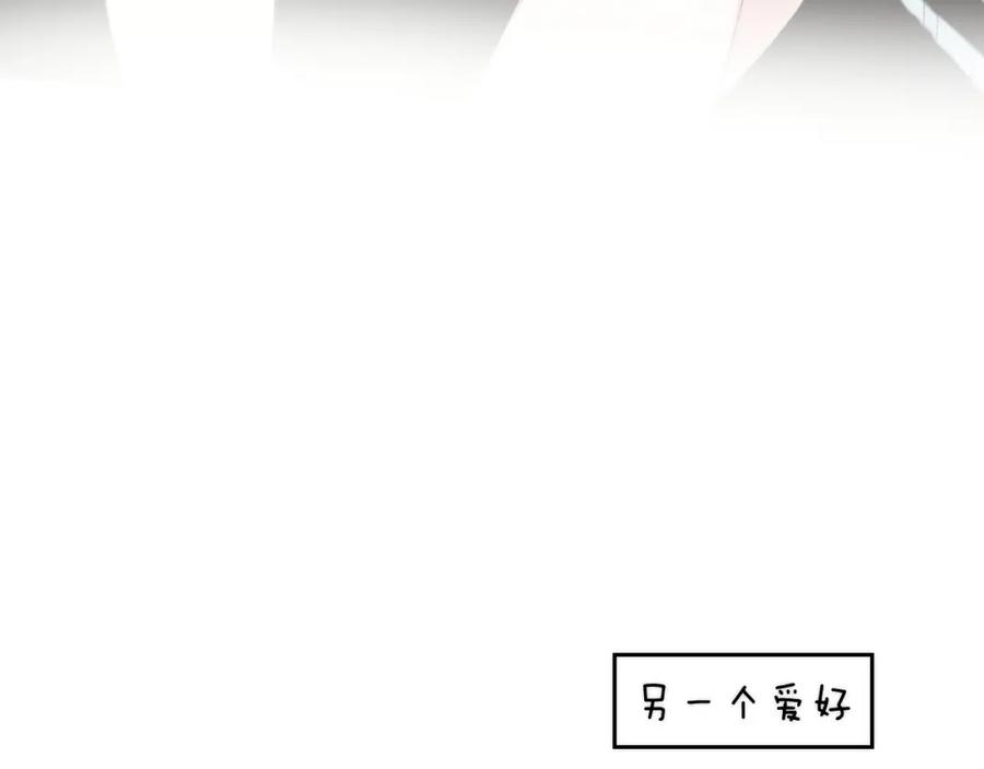 118.jpg