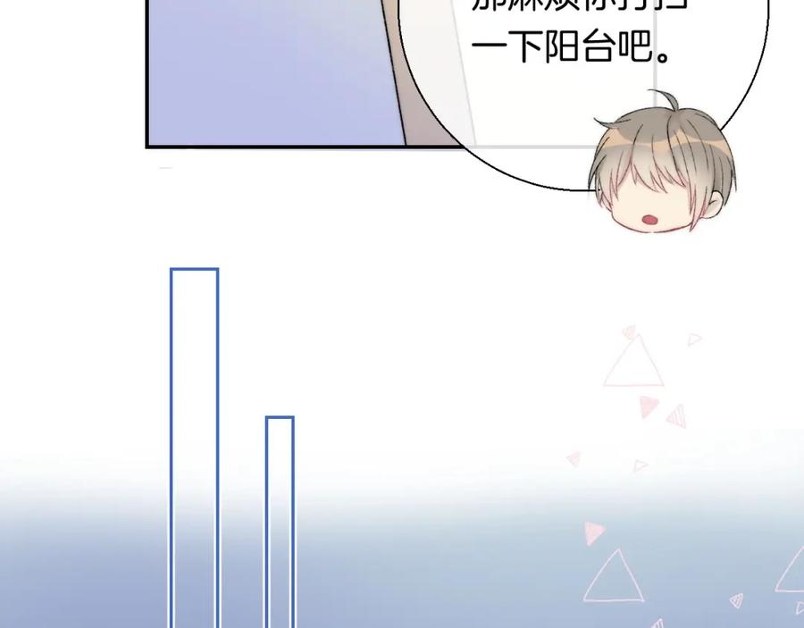 107.jpg