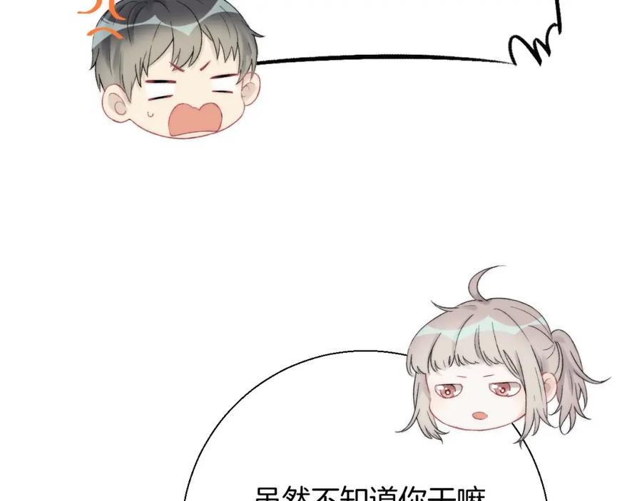44.jpg