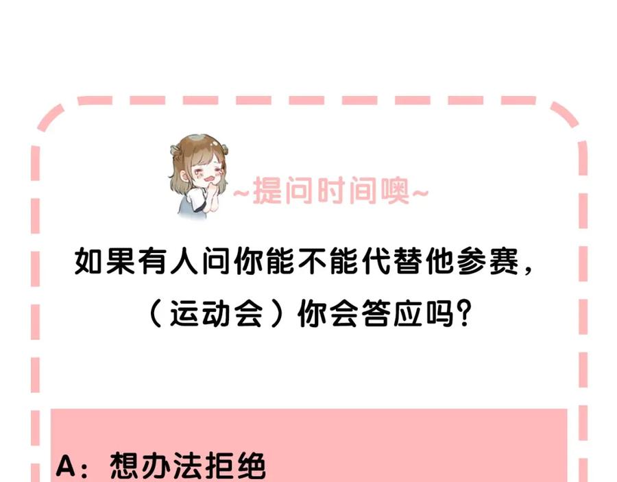 112.jpg