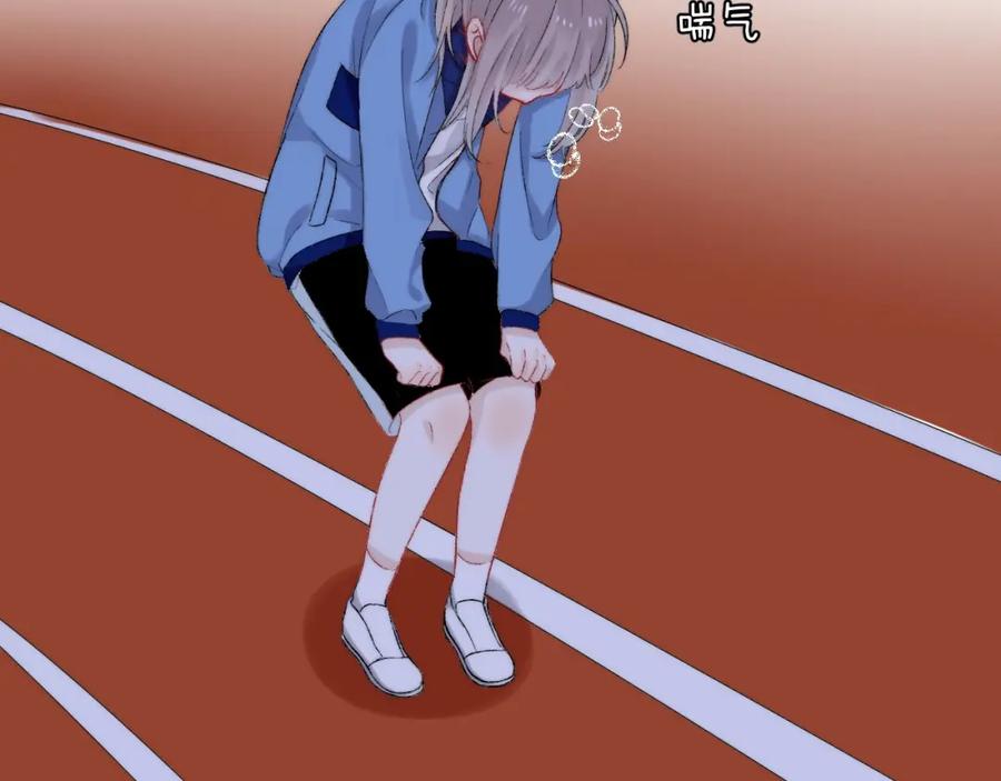 67.jpg