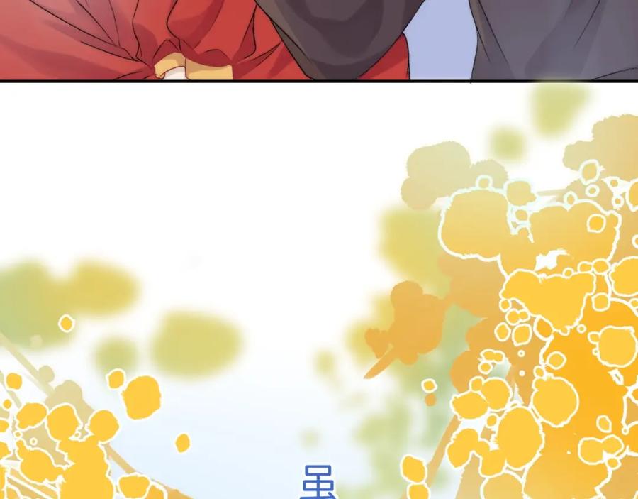 100.jpg