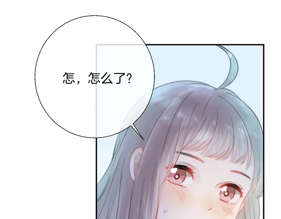 87.jpg