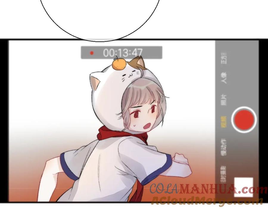 109.jpg