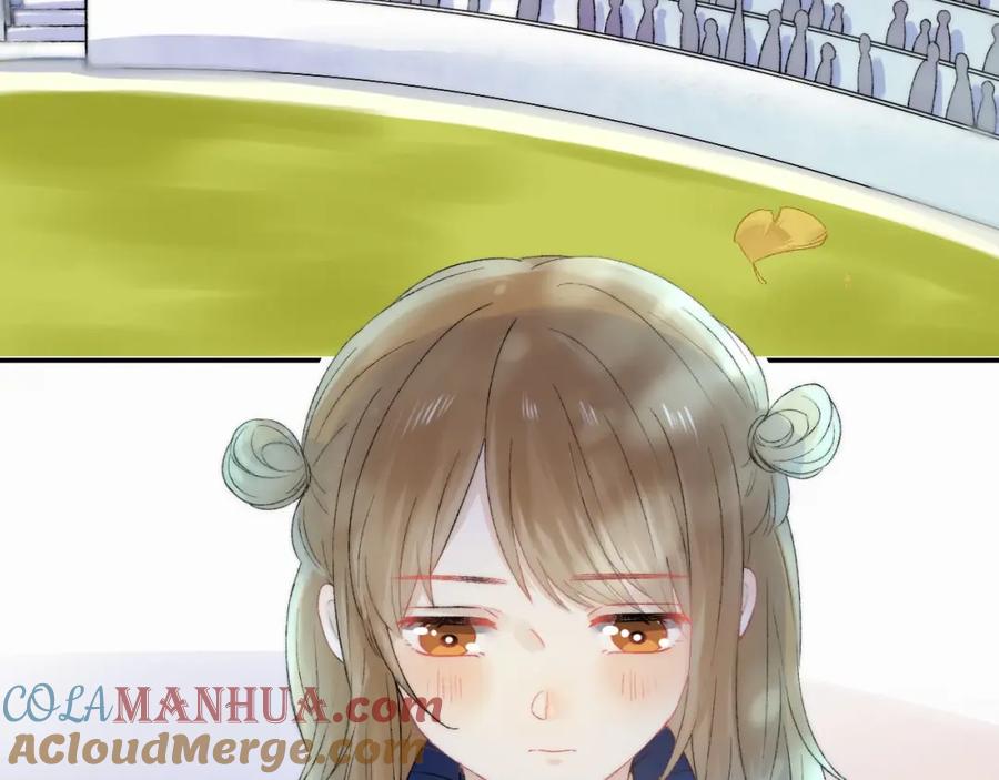 53.jpg