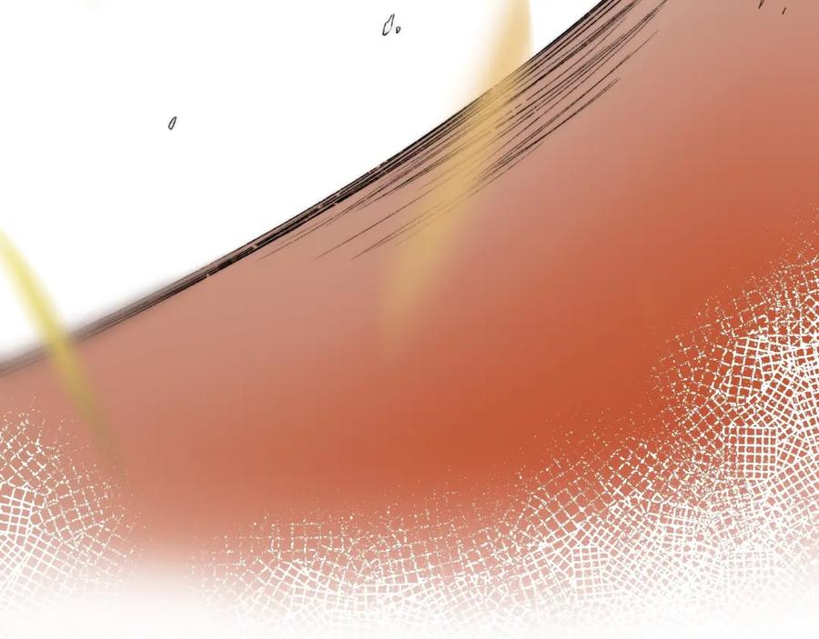 90.jpg