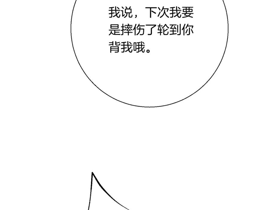 65.jpg