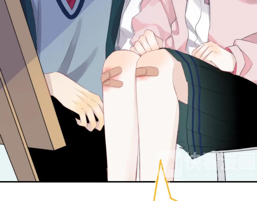 32.jpg